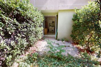  appartement grenoble 38000