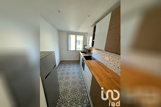  appartement grenoble 38000