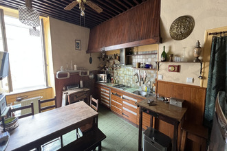  appartement grenoble 38000