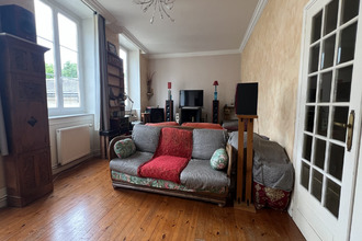  appartement grenoble 38000