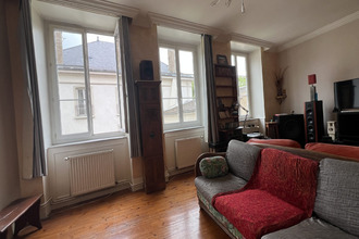  appartement grenoble 38000