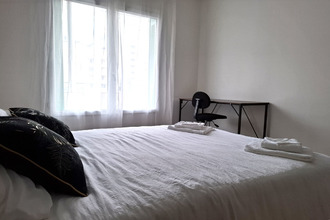  appartement grenoble 38000