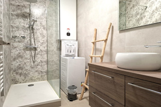  appartement grenoble 38000