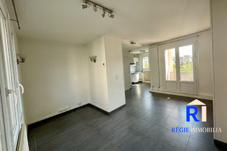  appartement grenoble 38000