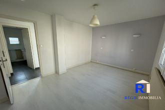  appartement grenoble 38000