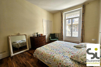  appartement grenoble 38000