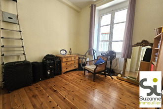  appartement grenoble 38000