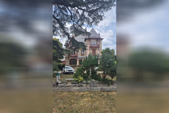  appartement grenoble 38000