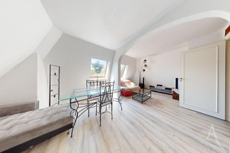  appartement grenoble 38000