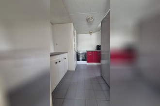  appartement grenoble 38000
