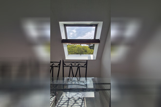  appartement grenoble 38000