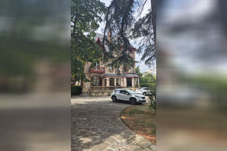  appartement grenoble 38000