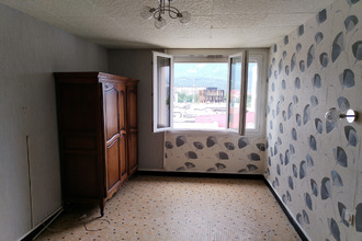  appartement grenoble 38000