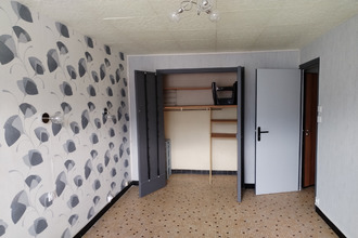  appartement grenoble 38000