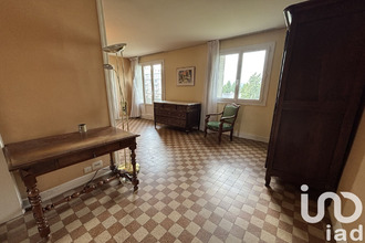  appartement grenoble 38000