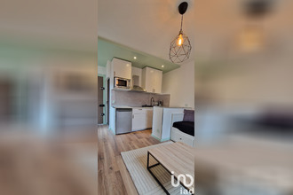  appartement grenoble 38000