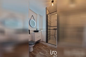  appartement grenoble 38000