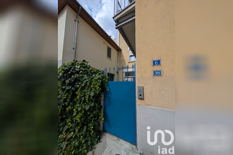  appartement grenoble 38000