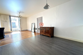  appartement grenoble 38000