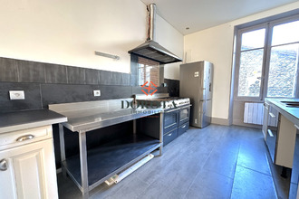  appartement grenoble 38000