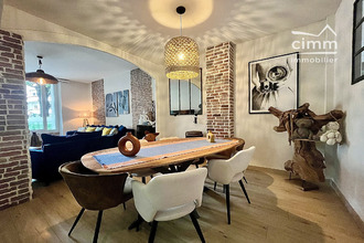  appartement grenoble 38000