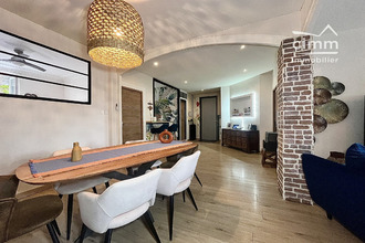  appartement grenoble 38000