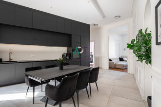  appartement grenoble 38000