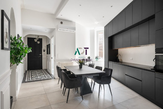  appartement grenoble 38000