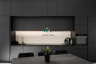  appartement grenoble 38000