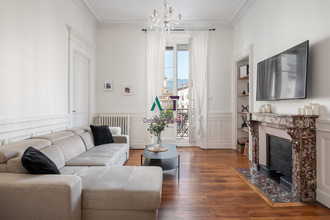  appartement grenoble 38000