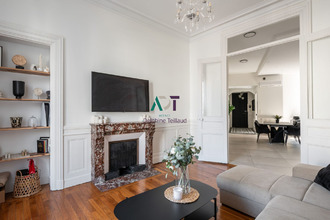  appartement grenoble 38000