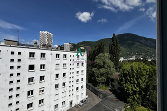  appartement grenoble 38000