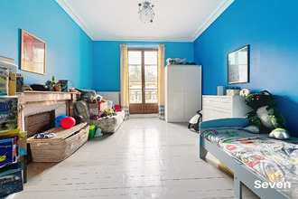  appartement grenoble 38000