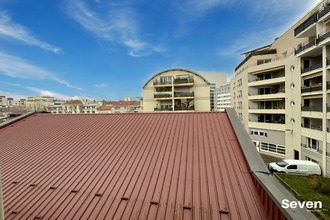  appartement grenoble 38000