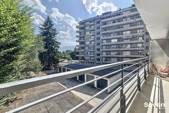  appartement grenoble 38000