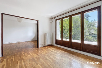  appartement grenoble 38000