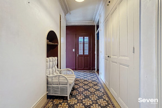  appartement grenoble 38000