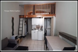  appartement grenoble 38000