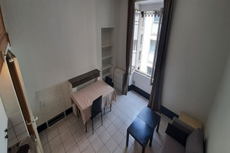  appartement grenoble 38000