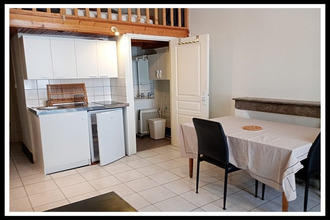  appartement grenoble 38000