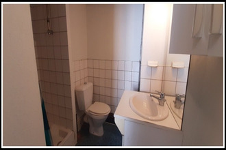  appartement grenoble 38000