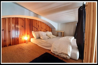  appartement grenoble 38000