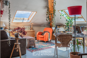  appartement grenoble 38000