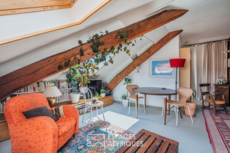  appartement grenoble 38000