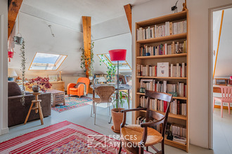  appartement grenoble 38000