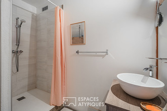  appartement grenoble 38000