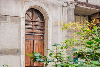  appartement grenoble 38000