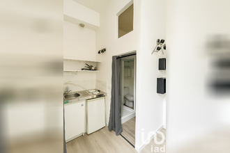  appartement grenoble 38000