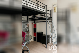  appartement grenoble 38000