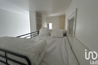  appartement grenoble 38000